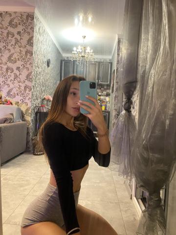 Анкета проститутки Лариса, 23 года